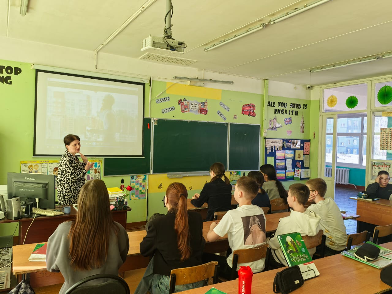 8a
